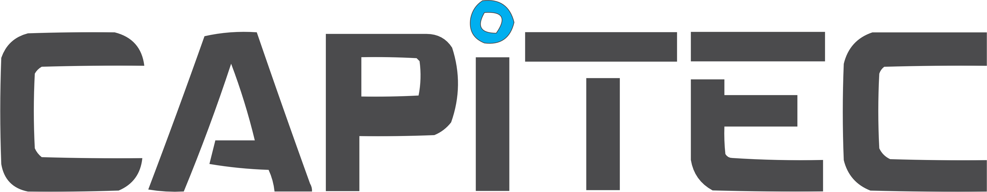 capitec.com.br